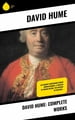 David Hume: Complete Works
